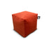 B Box Brushed Suede